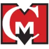 Mid Country Machinery