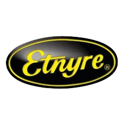 Etnyre
