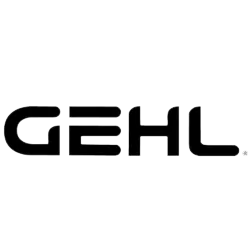 GEHL