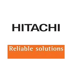 Hitachi