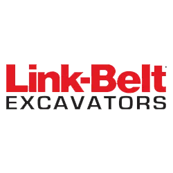 Link-Belt