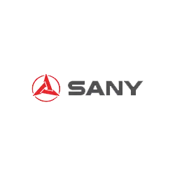 SANY