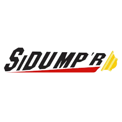 SIDUMP’R