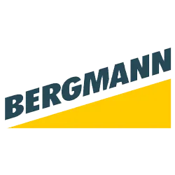 Bergmann