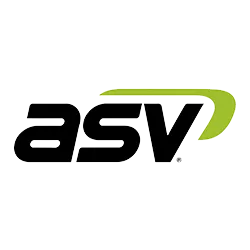 ASV