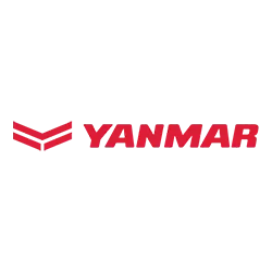 Yanmar
