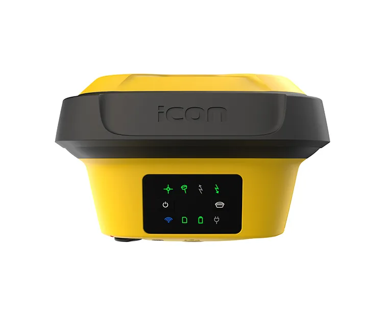 Mid Country Machinery SmartAntennas